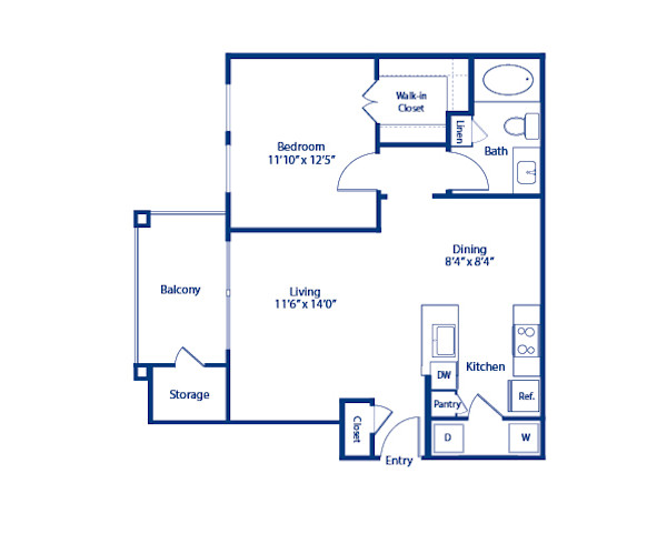 camden-san-marcos-apartments-scottsdale-arizona-floor-plan-a1.jpg