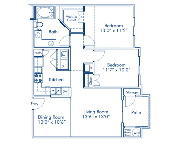 camden-old-creek-apartments-san-diego-california-floor-plan-b.jpg