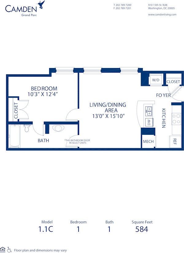 camden-grand-parc-apartments-washington-dc-floor-plan-11c.jpg