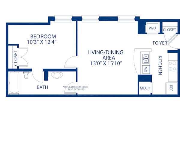 camden-grand-parc-apartments-washington-dc-floor-plan-11c.jpg