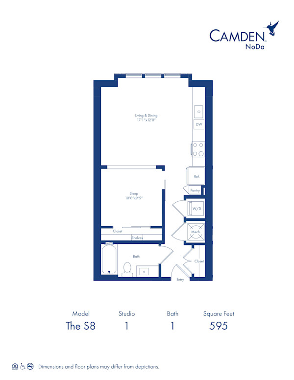 camden-noda-apartments-charlotte-nc-floor-plan-S8