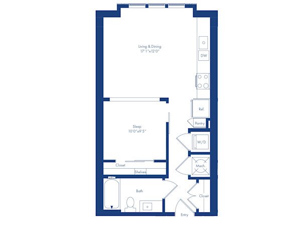 camden-noda-apartments-charlotte-nc-floor-plan-S8