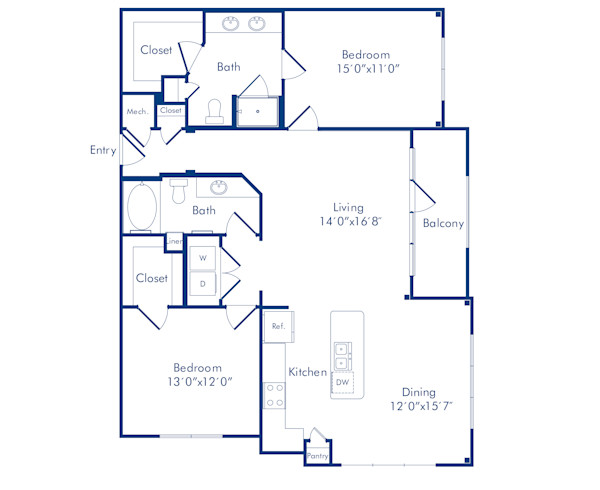 camden-highland-village-apartments-houston-texas-floor-plan-e2-terrace.jpg