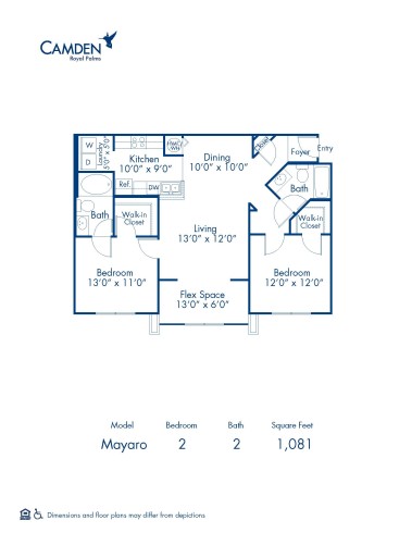 camden-royal-palms-apartments-tampa-florida-floorplan-mayaro.jpg
