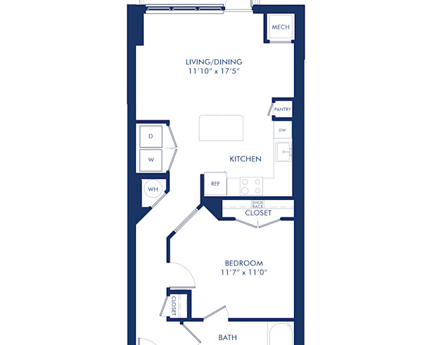 camden-noma-apartments-washington-dc-floor-plan-a82.jpg
