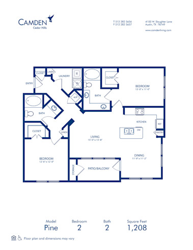 camden-cedar-hills-apartments-austin-texas-floor-plan-pine.jpg