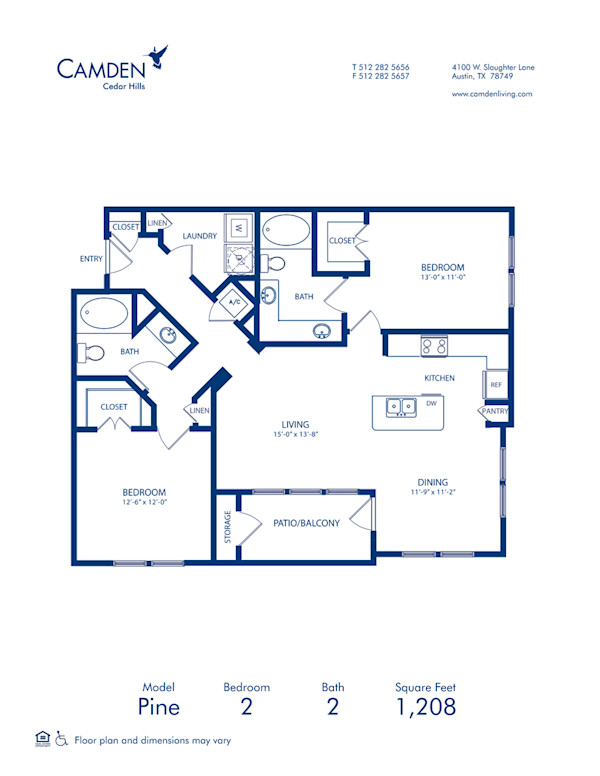 camden-cedar-hills-apartments-austin-texas-floor-plan-pine.jpg