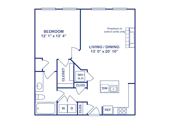 camden-monument-place-apartments-fairfax-va-floor-plan-1c1.jpg