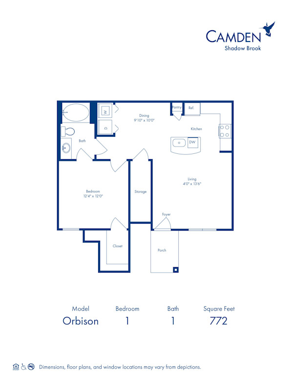 camden-shadow-brook-apartments-austin-texas-floor-plan-orbison.jpg