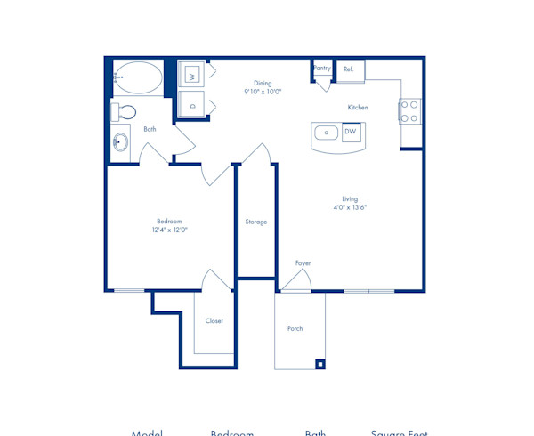 camden-shadow-brook-apartments-austin-texas-floor-plan-orbison.jpg
