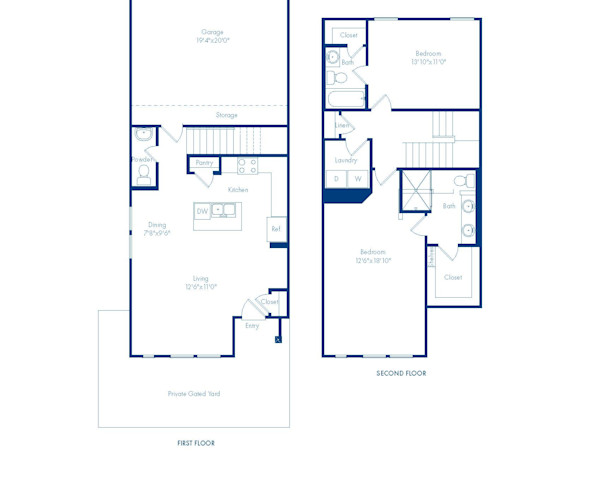 camden-woodmill-creek-homes-spring-tx-holly-floor-plan