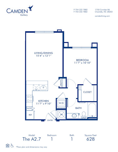 camden-gallery-apartments-charlotte-north-carolina-floor-plan-a27.jpg