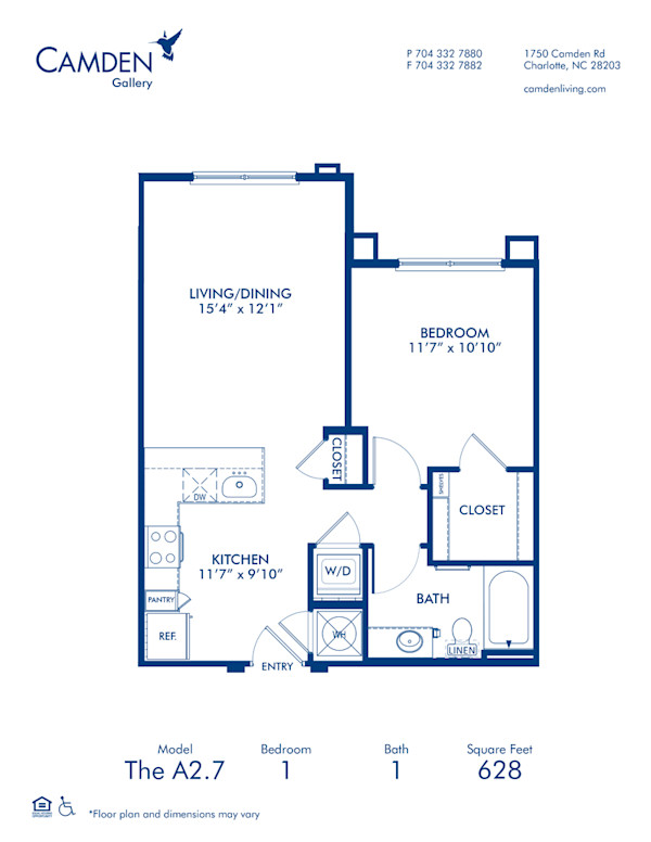 camden-gallery-apartments-charlotte-north-carolina-floor-plan-a27.jpg