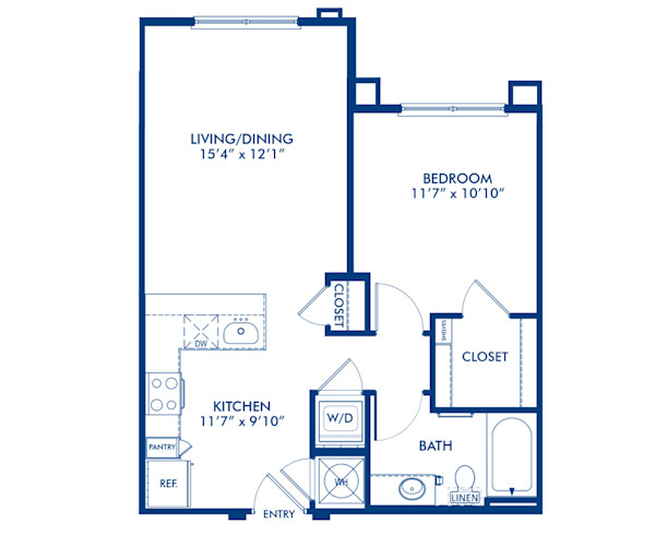 camden-gallery-apartments-charlotte-north-carolina-floor-plan-a27.jpg