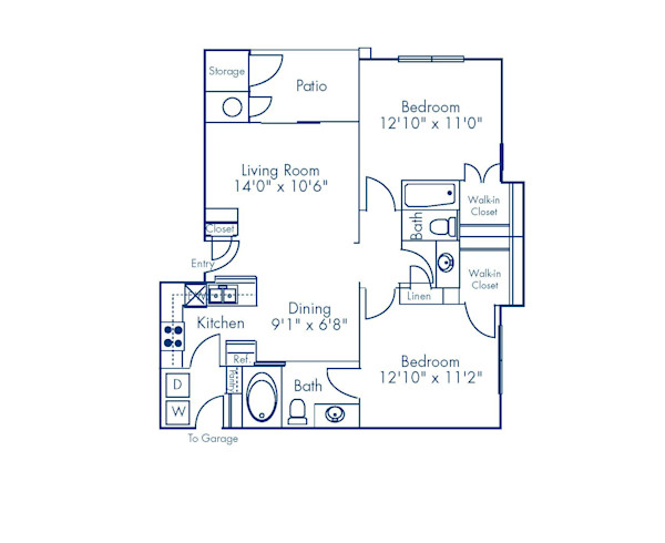 camden-stoneleigh-apartments-austin-texas-floor-plan-b1.jpg