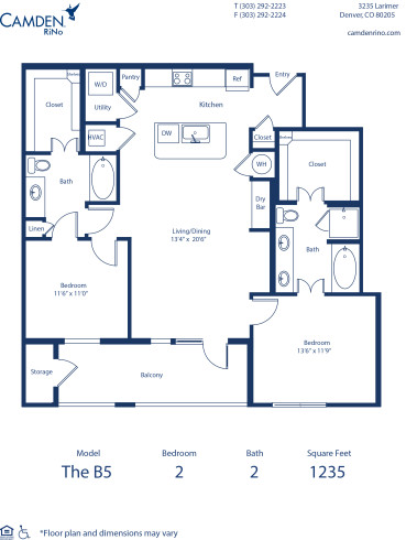 camdenrino-floorplan-theb5.jpg