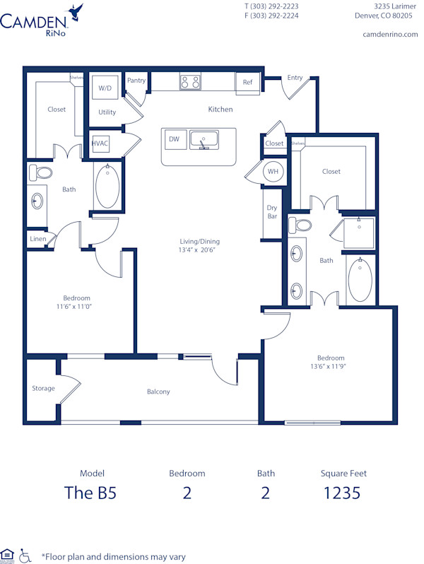 camdenrino-floorplan-theb5.jpg