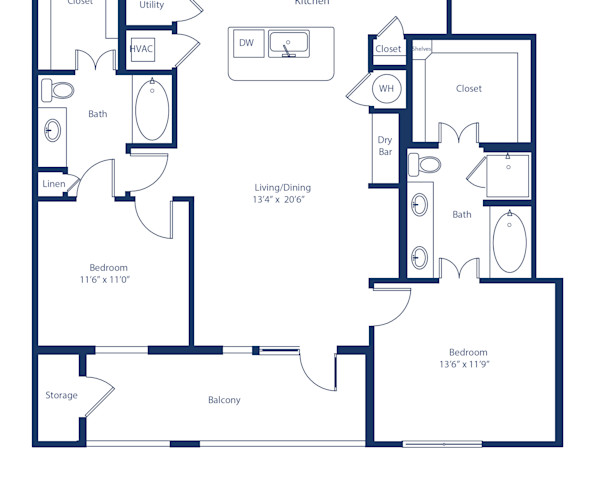 camdenrino-floorplan-theb5.jpg