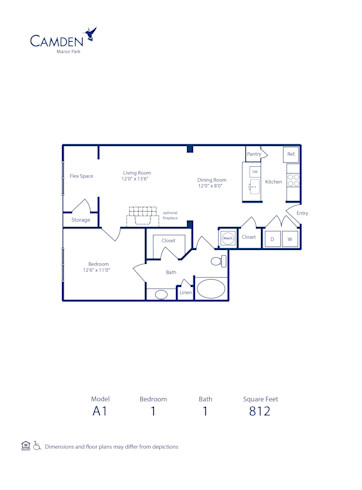 camden-manor-park-apartments-raleigh-north-carolina-floor-plan-a1.jpg