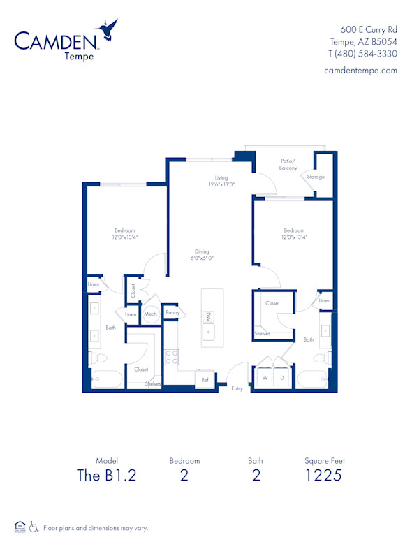 camden-tempe-II-floorplans-the-B1.2