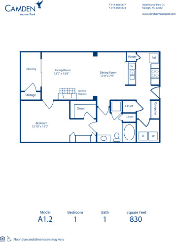 camden-manor-park-apartments-raleigh-north-carolina-floor-plan-a12.jpg