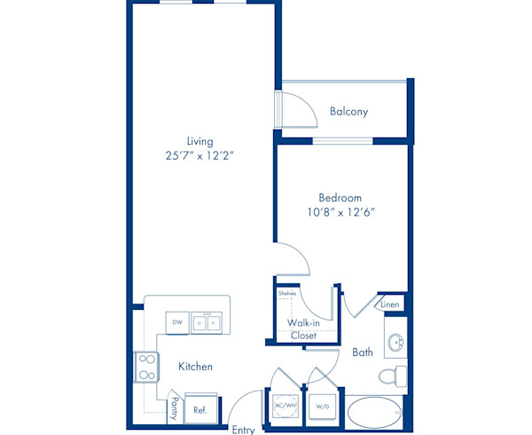 camden-boca-raton-apartments-boca-raton-florida-floor-plan-2.jpg