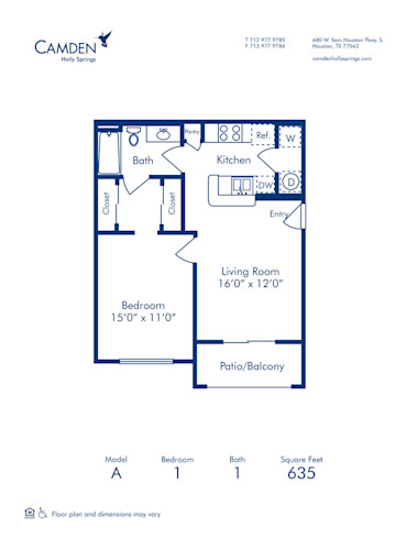 camden-holly-springs-apartments-houston-texas-floor-plan-a11.jpg