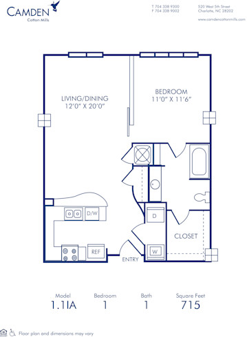 camden-cotton-mills-apartments-charlotte-nc-floor-plan-11ia.jpg