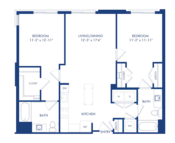 camden-shady-grove-apartments-rockville-maryland-floor-plan-b5a.jpg