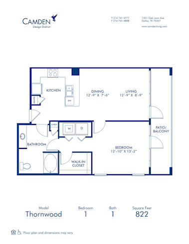 camden-design-district-apartments-dallas-texas-floor-plan-thornwood.jpg