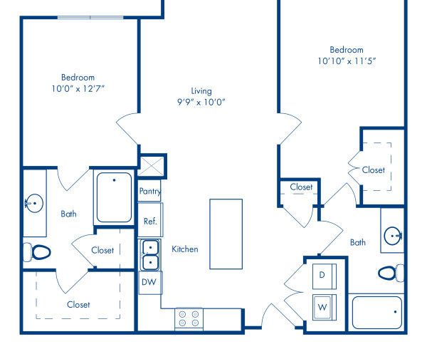 camden-buckhead-square-apartments-atlanta-georgia-glenwood-floor-plan.jpg