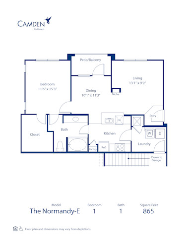 camden-yorktown-apartments-houston-tx-floor-plan-normandy-e.jpg