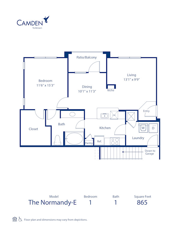 camden-yorktown-apartments-houston-tx-floor-plan-normandy-e.jpg