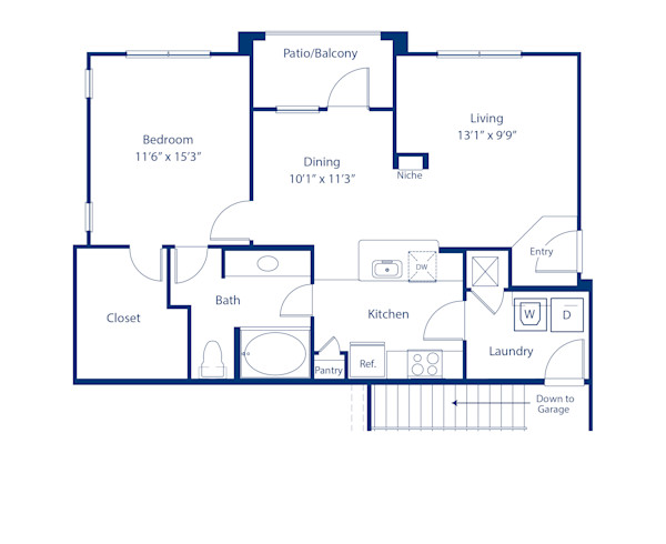 camden-yorktown-apartments-houston-tx-floor-plan-normandy-e.jpg