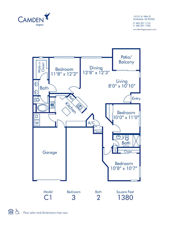 camden-legacy-apartments-phoenix-arizona-floor-plan-c1.jpg