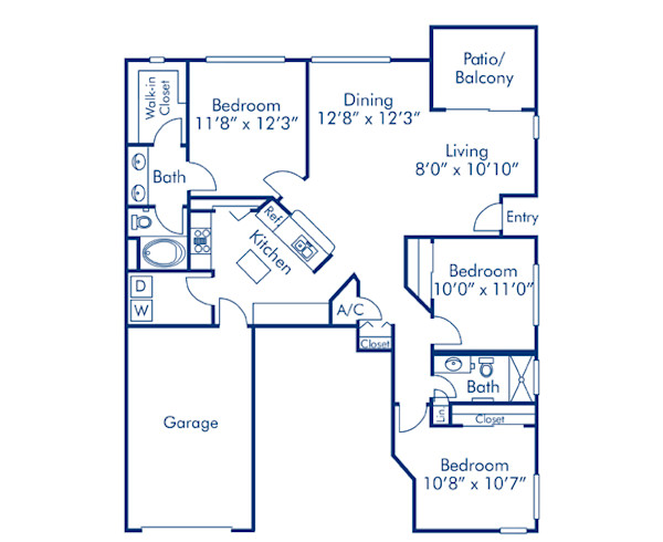 camden-legacy-apartments-phoenix-arizona-floor-plan-c1.jpg
