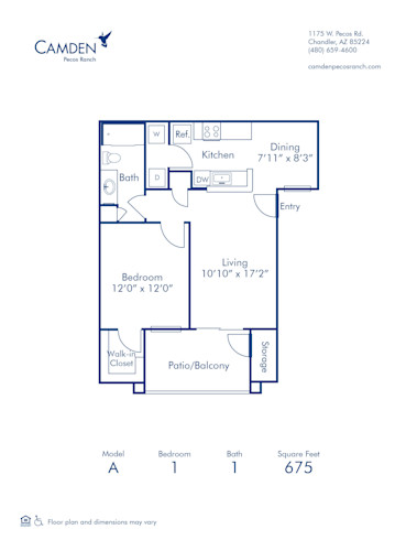 camden-pecos-ranch-apartments-phoenix-arizona-floor-plan.jpg
