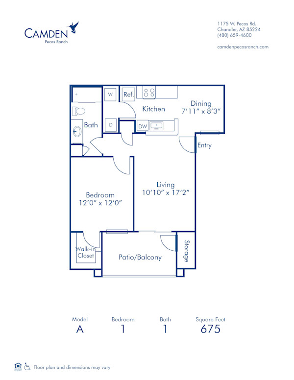 camden-pecos-ranch-apartments-phoenix-arizona-floor-plan.jpg