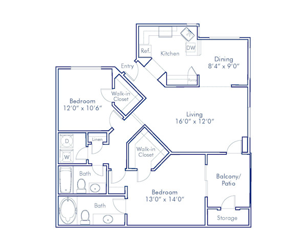camden-san-paloma-apartments-phoenix-arizona-floor-plan-d.jpg