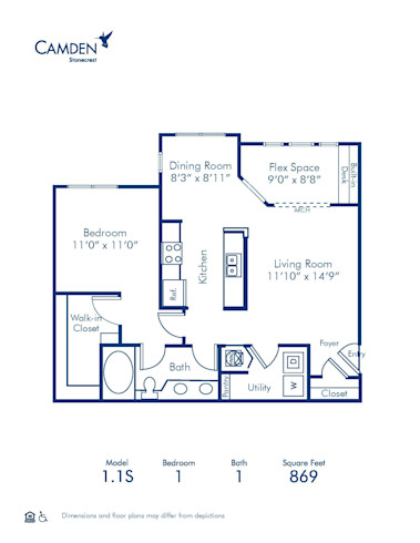 camden-stonecrest-apartments-charlotte-north-carolina-floor-plan-11s.jpg