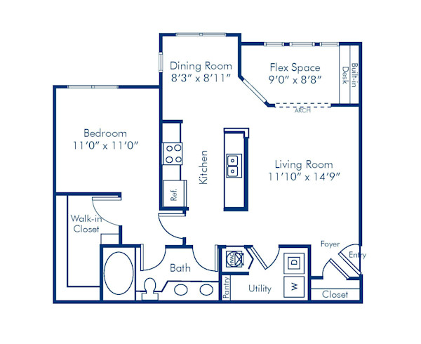 camden-stonecrest-apartments-charlotte-north-carolina-floor-plan-11s.jpg