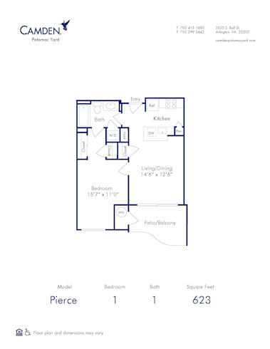 camdenpotomacyard-floorplan-pierce.jpg