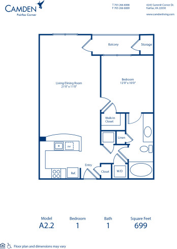camden-fairfax-corner-apartments-fairfax-virginia-floor-plan-a22.jpg