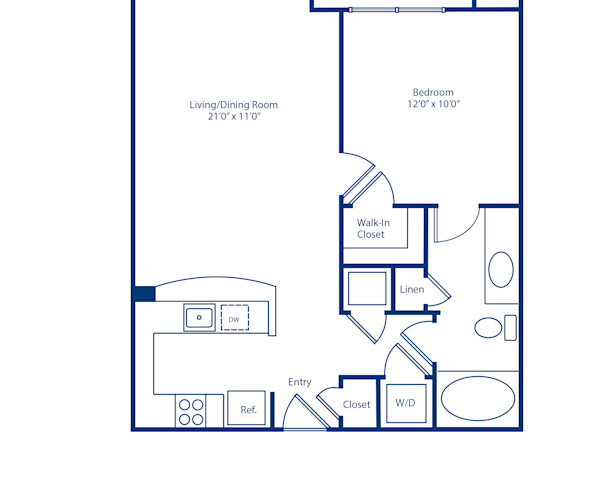 camden-fairfax-corner-apartments-fairfax-virginia-floor-plan-a22.jpg
