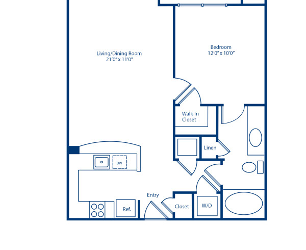 camden-fairfax-corner-apartments-fairfax-virginia-floor-plan-a22.jpg