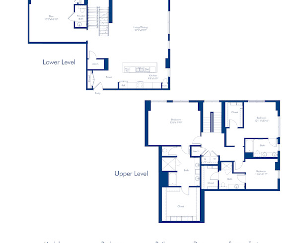 camden-buckhead-apartments-atlanta-georgia-floor-plan-ph6.jpg