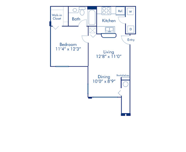 camden-world-gateway-apartments-orlando-florida-floor-plan-monclair.jpg