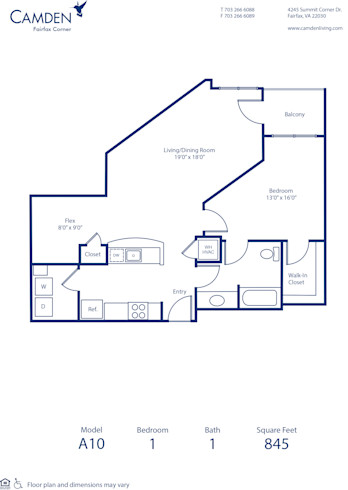 camden-fairfax-corner-apartments-fairfax-virginia-floor-plan-a10.jpg
