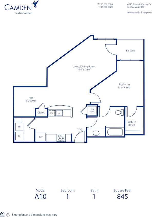 camden-fairfax-corner-apartments-fairfax-virginia-floor-plan-a10.jpg