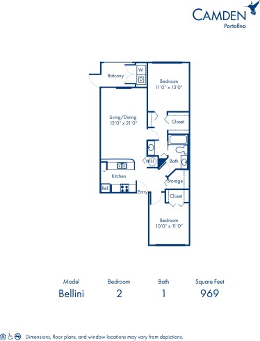 camden-portofino-apartments-pembroke-pines-florida-floorplan-bellini.jpg